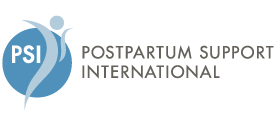 Postpartum Support Int. U.S. Network