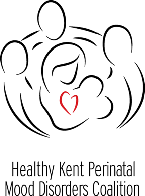 Healthy Kent Perinatal