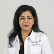 Dr. Rimi Singh